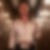 Profilbild von Robin Jung