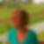 Profilbild von Kerstin Brückmann