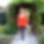 Profilbild von Marion Gutte