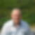 Profilbild von Reinhard Scheibe