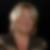 Profilbild von Marie-Helen Dost
