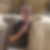 Profilbild von Andreas Stibane