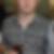 Profilbild von Jonas Winkler