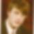 Profilbild von Rolf-Peter Repgen