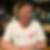 Profilbild von Anne Schuler 