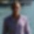 Profilbild von Sandro Pigatto