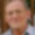 Profilbild von Klaus Schwarzenberger