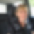Profilbild von Elke Ciensky