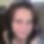 Profilbild von Jana Friedel