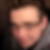 Profilbild von Diane Blam