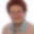 Profilbild von Christine Stanger