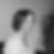 Profilbild von Karin Riesberg