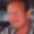Profilbild von Hans-Joachim Hartgens 