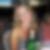 Profilbild von Swetlana Peters