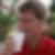 Profilbild von Dietmar Heidemann