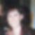 Profilbild von Katharina Wittmann