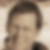 Profilbild von Frank Baller