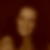 Profilbild von Michaela Hasanbegovic-Franco