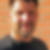 Profilbild von Klaus Hegmanns