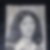 Profilbild von Heidrun Nowack