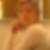 Profilbild von Blanca Hawkins