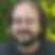 Profilbild von Eckhard Krauß