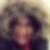 Profilbild von Lisa Niebergall