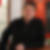 Profilbild von Matthias Waschke