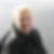 Profilbild von Birgit Krautz