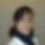 Profilbild von Conny Consuela Jessica Sch