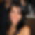 Profilbild von Kathrin Schene