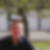 Profilbild von Heiko Kölling