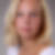 Profilbild von Claudia Beier