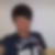 Profilbild von Tobias Schindler