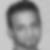 Profilbild von Volkan Sengün