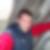 Profilbild von Nico Jahn