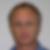 Profilbild von Hans-Christian Freitag