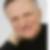 Profilbild von Gerhard Schliemann
