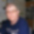 Profilbild von reinhold kalisch