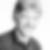 Profilbild von Thomas Schiffmann