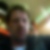 Profilbild von Martin Weigelt