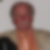 Profilbild von Horst Kaufmann