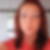 Profilbild von Marlen Schieblich