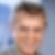 Profilbild von Reiner Hellweg