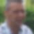 Profilbild von Michael Ewert