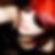 Profilbild von Josephine Becker