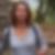 Profilbild von Vivien Arnolds