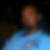 Profilbild von Erik Heim