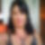 Profilbild von Simone Rieder
