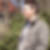 Profilbild von Nicolas Weber